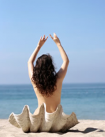 /album/massasje-innvendiglys/captura-de-tela-2014-04-22-%c3%a0s-23-06-27-png/